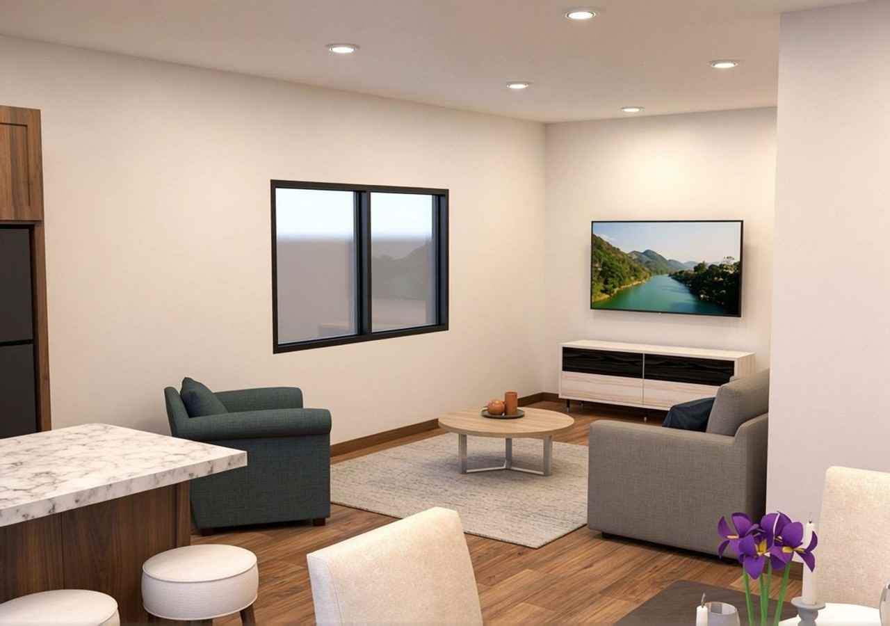 Sioux Center (CenterView Townhomes A) - Photo 6 of 33