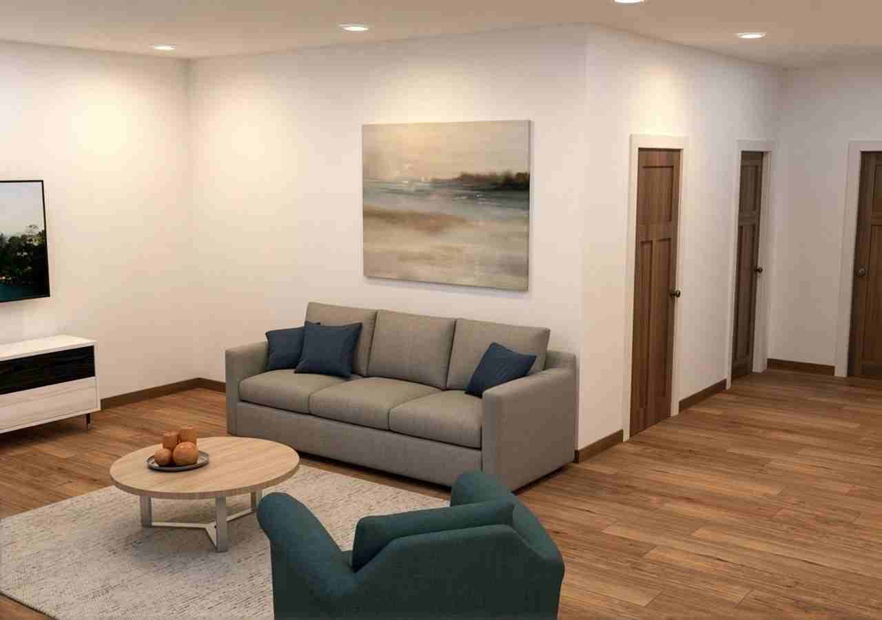 Sioux Center (CenterView Townhomes A) - Photo 5 of 33