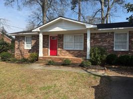 featured image of 4128 N Dearing St Ne