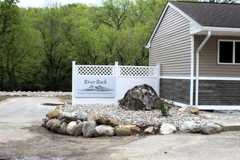 River Rock of Flushing Apartments - Photo 1 of 1