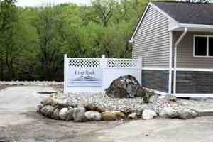 featured image of 5247 Harold Dr