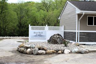 River Rock of Flushing Apartments - Photo 1 of 1