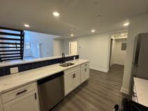 901 Quarry St - Photo 1 of 1