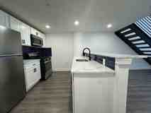 901 Quarry St - Photo 1 of 1