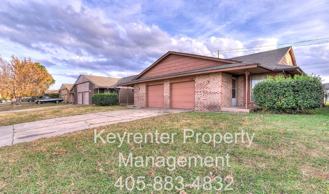 928 Sw 97th St #928 - Photo 1 of 1