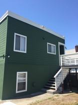 5308 Market St - Photo 1 of 1