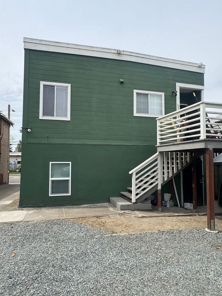 5308 Market St - Photo 2 of 8