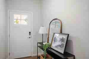 featured image of 1405 Wyles Dr