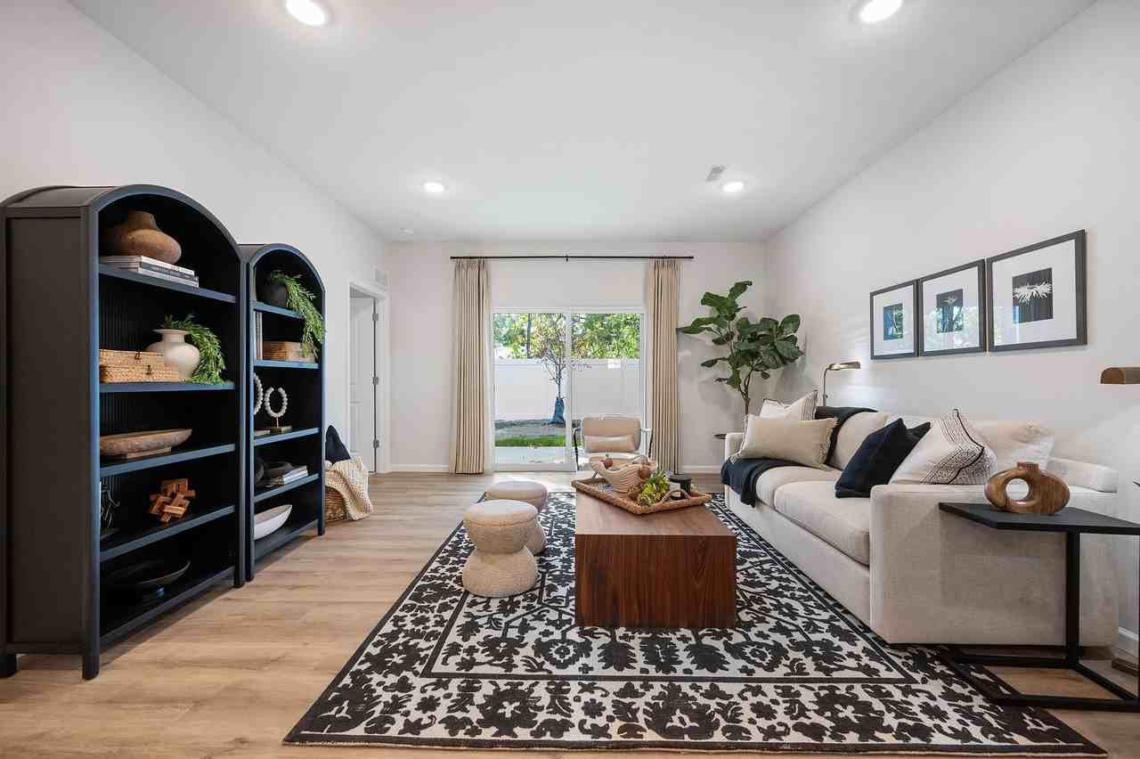 The Villas at Wyles Farm - Photo 3 of 29