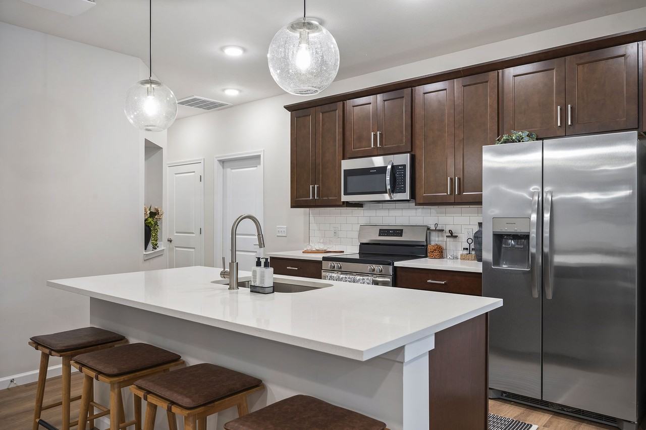 The Villas at Wyles Farm - Photo 7 of 29