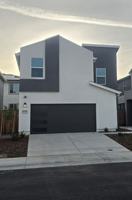 featured image of 1174 Bengal Loop