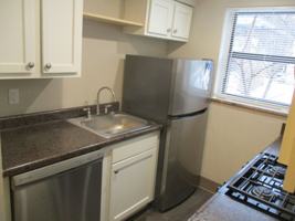 featured image of 29 Cedar Blvd