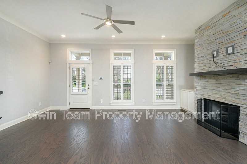 629 Brennan Dr - Photo 7 of 42