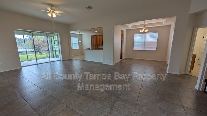 17449 New Cross Cir - Photo 4 of 40