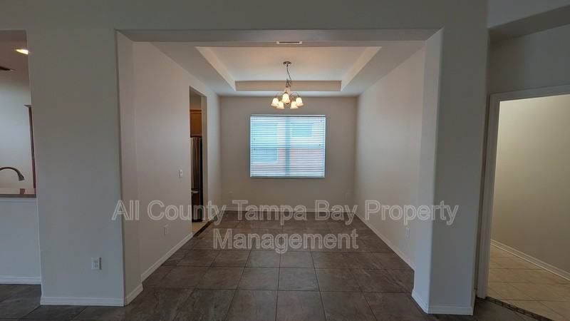 17449 New Cross Cir - Photo 6 of 40