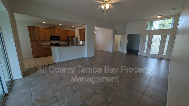 17449 New Cross Cir - Photo 7 of 40