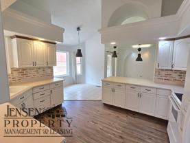 2280 Abronia Cir - Photo 1 of 1