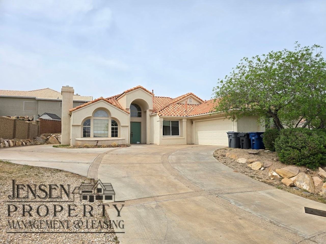 2280 Abronia Cir - Photo 3 of 30