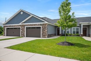 The Villas at Bakers Ridge - Photo 1 of 1