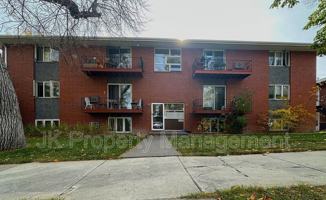 featured image of 1110 2nd Ave S #04