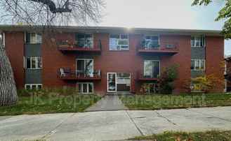 1110 2nd Ave S #04 - Photo 1 of 1