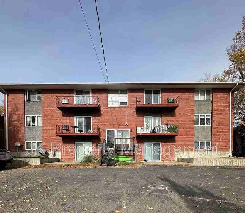 1110 2nd Ave S #04 - Photo 4 of 27