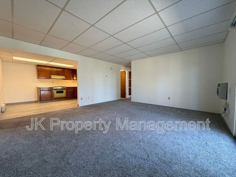 1110 2nd Ave S #04 - Photo 5 of 27