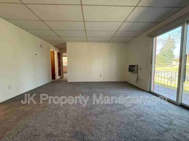 1110 2nd Ave S #04 - Photo 7 of 27