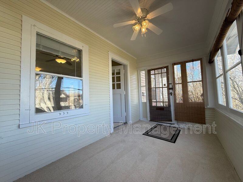 2716 Central Ave - Photo 7 of 50