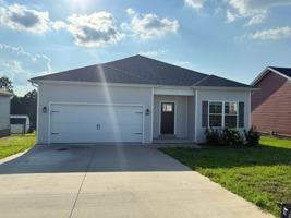 featured image of 851 Sagittarius Ave