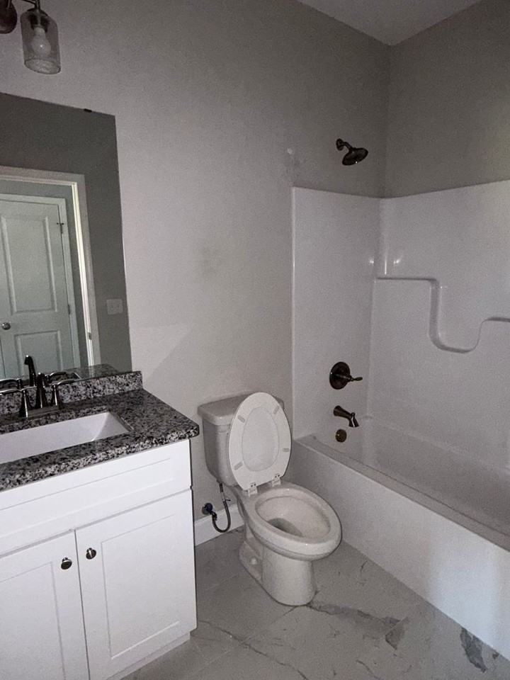 851 Sagittarius Ave - Photo 5 of 5