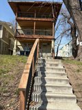 3808 Wyandotte St. - Photo 1 of 1