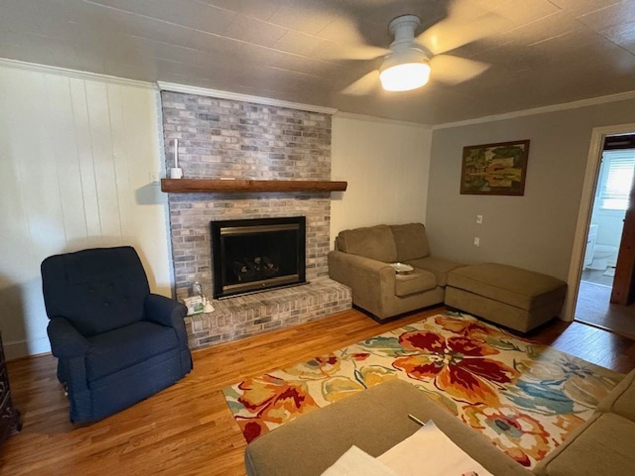 290 Paraham Rd S - Photo 3 of 20
