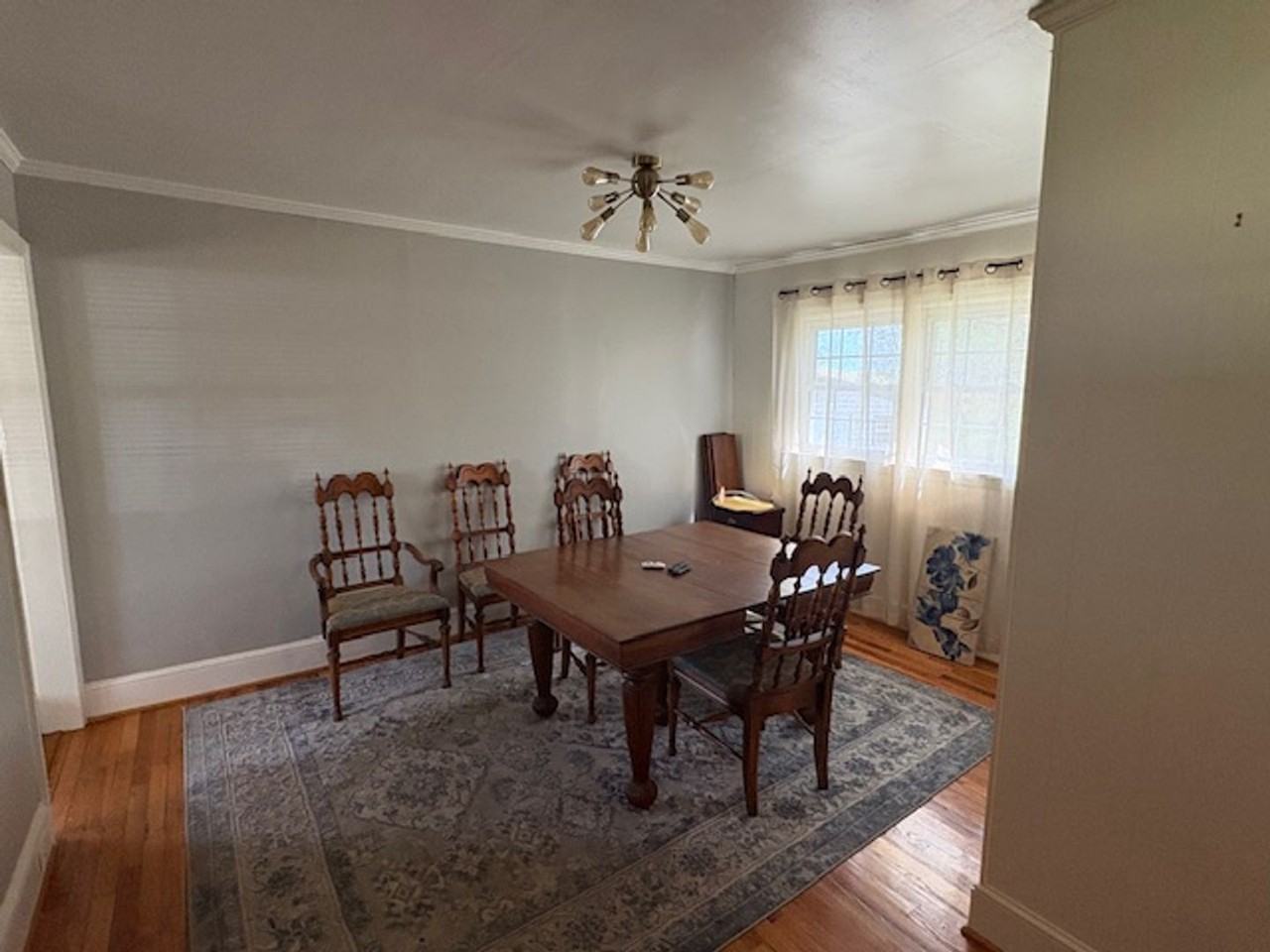 290 Paraham Rd S - Photo 4 of 20