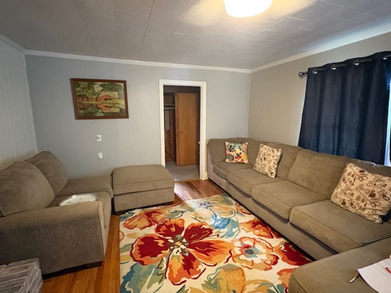 290 Paraham Rd S - Photo 5 of 20