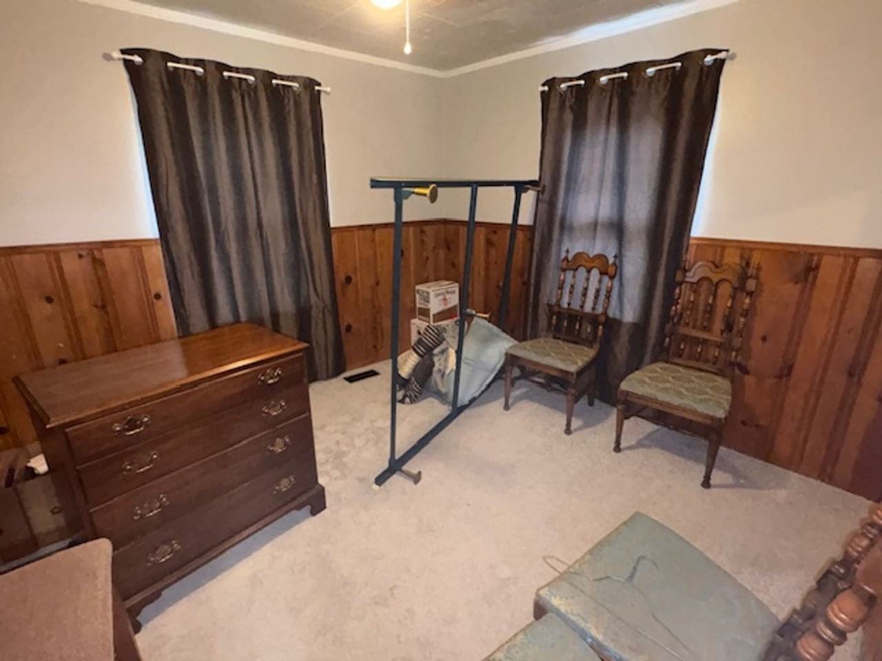 290 Paraham Rd S - Photo 7 of 20