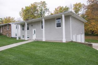 1909 Newton Dr - Photo 1 of 1