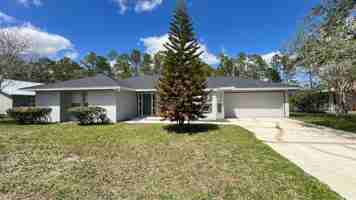 featured image of 20515 Macon Pkwy