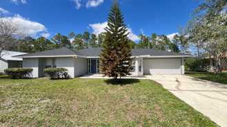 20515 Macon Pkwy - Photo 1 of 1