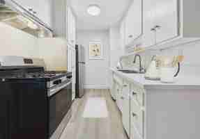 featured image of 5049 Buffalo Ave