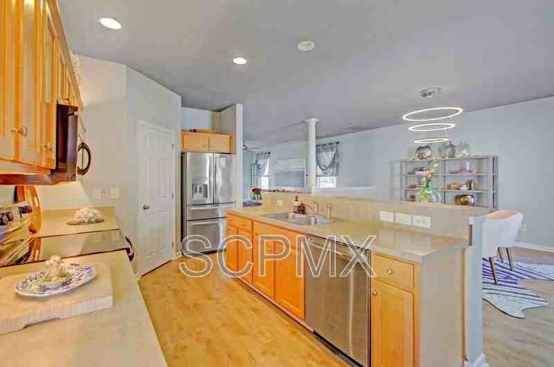 8963 N Red Maple Cir - Photo 3 of 18