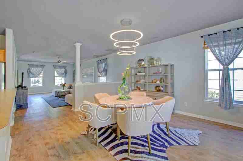 8963 N Red Maple Cir - Photo 4 of 18