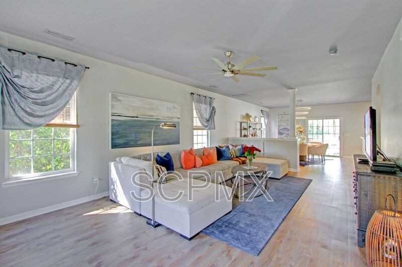 8963 N Red Maple Cir - Photo 5 of 18