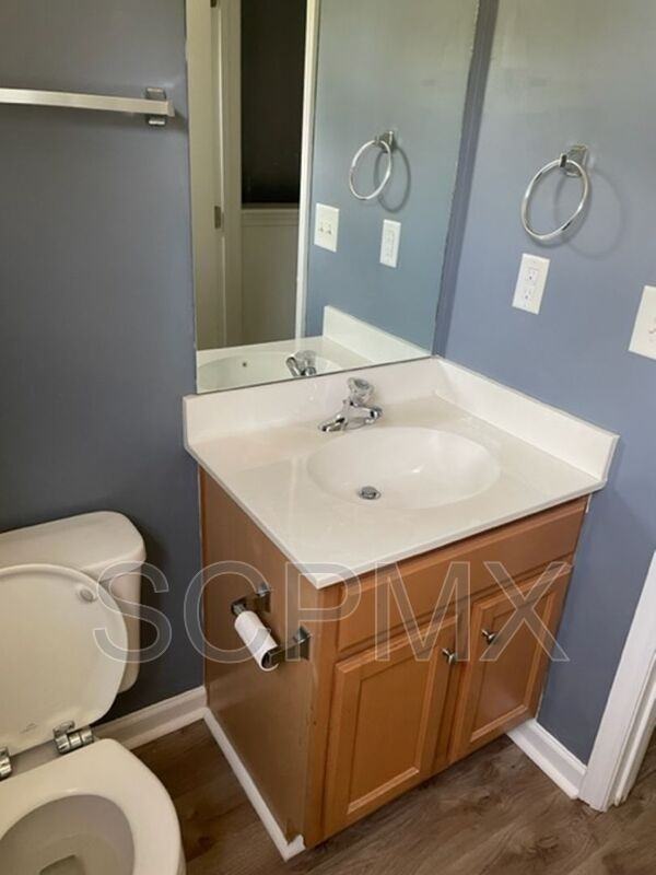 8963 N Red Maple Cir - Photo 6 of 18