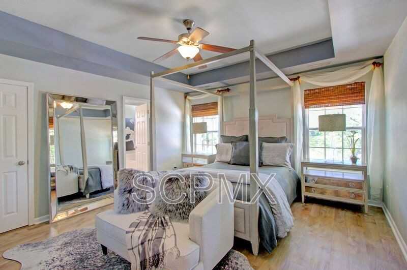 8963 N Red Maple Cir - Photo 7 of 18