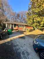 featured image of 3151 Burbank Dr