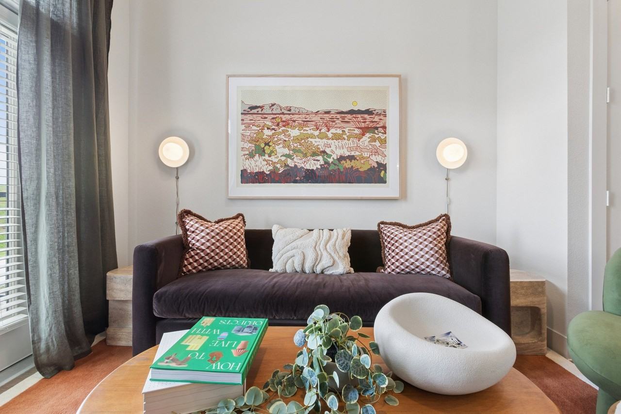 Lirica - Photo 7 of 24