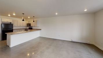 featured image of 1653 Windrow Dr