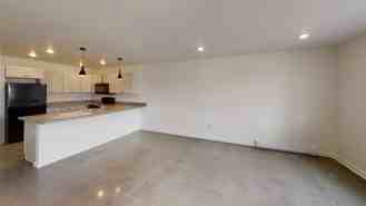 1653 Windrow Dr- Flanders Mill - Photo 1 of 1