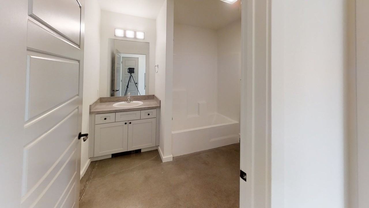 1653 Windrow Dr- Flanders Mill - Photo 7 of 14